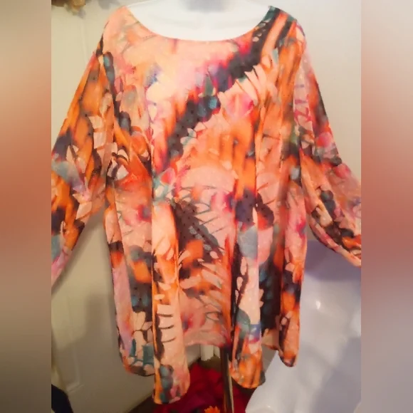 Torrid - Picture 11 of 12